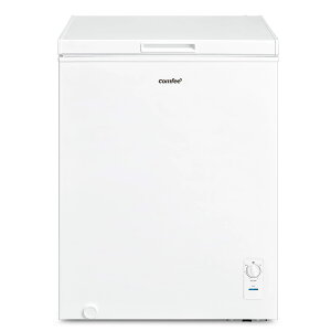 �y���������z�R���t�B�[(COMFEE') �Ⓚ�� �F�F�z���C�g�A�T�C�Y�F142L