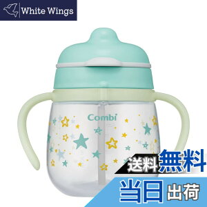 �y���������z�R���r ���N�}�O ���� �F�F�ق��A�T�C�Y�F240ml