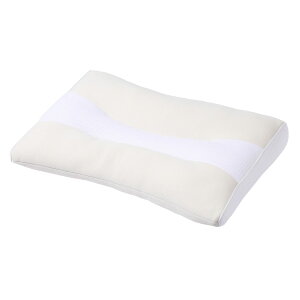 �y���������z���� (nishikawa) �X���[�v�t�B�b�g�l�X �� ��ƌ��𐇖����ɃT�|�[�g �F�F�x�[�W���A�T�C�Y�FL(�������T�C�Y)