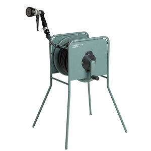 �y���������z�^�J�M(Takagi) ���t�g���^�� �F�F�O���[���A�T�C�Y�F30m