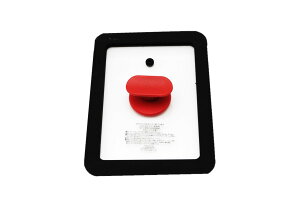 �y���������z�J������ �ʎq�Ă� ���Ă� �t���C�p�� �F�F���b�h�A�T�C�Y�F13×18cm �Ή�