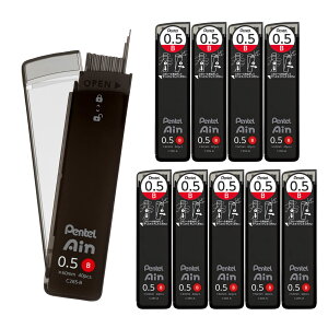 �y���������z�؂�Ă� �V���[�v�c �؂�Ă�A�C�� 0.5mm �F�F�u���b�N�A�T�C�Y�F10��