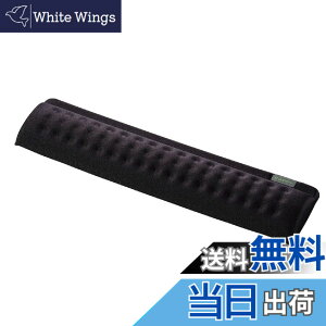 �y���������zCOMFY MP-095 �F�F�u���b�N�A�T�C�Y�F�~�h��(28.5cm)