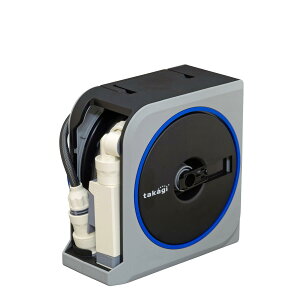 �y���������z�^�J�M(takagi) �z�[�X���[�� NANO NEXT �F�F�V���N�A�T�C�Y�F10m