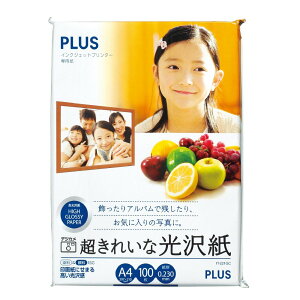 �y���������z�v���X �ʐ^�p�� �����ꂢ�Ȍ��� �F�F���A�T�C�Y�FA4��