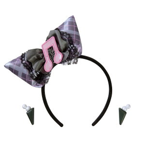 �y���������z[�o���_�C(BANDAI)] �L�~�ƃA�C�h���v���L���A�� �ϐg�v���`���[�� �A�N�Z�T���[�Z�b�g �V���[�Y �F�F�L���A�L�b�X