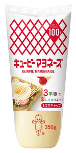 �y���������z�L���[�s�[ �}���l�[�Y �T�C�Y�F350�O���� (x 4)