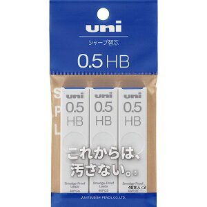 �y���������z�O�H���M �V���[�v�y���c uni ���j �V���[�v�֐c uni �l�֗pS �F�F�u���b�N�A�T�C�Y�F3��