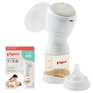 �y���������z�s�W���� �������� �d��HandyFit+ �F�FMulticolor�A�T�C�Y�F1�� (x 1)