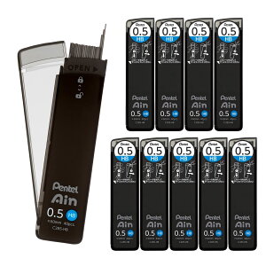 �y���������z�؂�Ă� �V���[�v�c �؂�Ă�A�C�� 0.5mm �F�F�u���b�N�A�T�C�Y�F10��