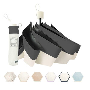 �y���������z�y�e���rCM�������I�y��140g~150g�z���P ���J���p �y99.9�����S�Ռ��z�܂肽���ݎ� �܂肽���ݎP �P�[�X�t�� ���^ �܂��ݎP �ϕ����� uv�J�b�g UPF50+ ���[�|�[�`�t�� �܂肽���� 