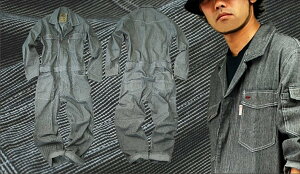 �y���������zGRACE ENGINEERS �O���[�X�G���W�j�A�[�Y GE-105 �����c�i�M �F�F�u���b�N�q�b�R���[�A�T�C�Y�F3L