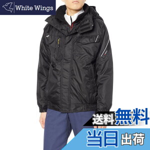 �y���������zBURTLE �o�[�g�� �h���W���P�b�g(�H�~�p) 7210 �F�F�u���b�N�A�T�C�Y�FL