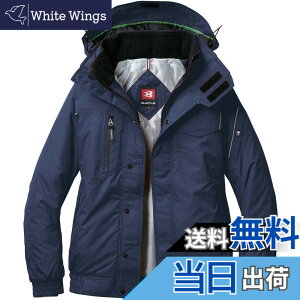 �y���������zBURTLE �o�[�g�� �h���W���P�b�g(�H�~�p) 7210 �F�F�l�C�r�[�A�T�C�Y�F3L