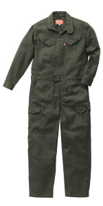 �y���������zGRACE ENGINEERS �O���[�X�G���W�j�A�[�Y GE-627 �����c�i�M �F�F�I�[�f�B�[�A�T�C�Y�F2L