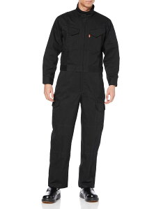 �y���������zGRACE ENGINEERS �O���[�X�G���W�j�A�[�Y GE-627 �����c�i�M �F�F�u���b�N�A�T�C�Y�FM