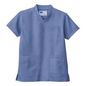 �y���������z���f�B�J���E�F�A �j�����p �X�N���u���� WH11485 ��×p �i24�F�j �T�C�YSS�`4L ���d�� WHISEL �F�F�u���[�O���[�A�T�C�Y�FS