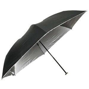 �y���������z�I�J���g���h�X �j�����p�̓��P �܂肽���ݎP �ڗ����Ȃ����V���o�[ UV99���J�b�g ���K�ʋ� ���y��150g�J�[�{���� ���M�����[�T�C�Y (�\��/���V���o�[) �F�F�\��/���V���o�[�E�~