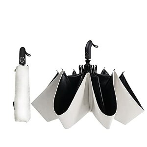 �y���������z�܂肽���ݎP ���P ���f�B�[�X�����Y �����^�b�`�����J�� �܂��ݎP ���J���p UV�J�b�g�Ռ������O���Օ� ������7�{�� �ϕ� �ϋv �j�����p ���[�|�[�`�t���i�z���C�g�j �F�F�z