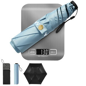 �y���������z�y�Ōy�ʃJ�[�{���P 6�{�� 130g�z���肽���ݎP ���P uv�J�b�g 100 �Ռ� �܂肽���� �y�� �����Y ���f�B�[�X ���J���p �܂肽���ݎP ���͂��� �ϕ� ��v ���O���΍� �~�J�΍� ���[��