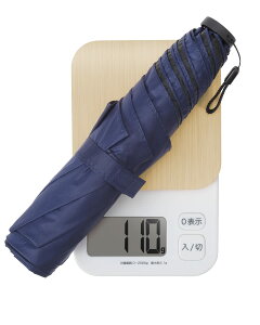 �y���������z���P ���y��6�{��114g ���S�Ռ�uv�J�b�g �܂肽���� ���J���p �J�[�{���t�@�C�o�[�t���[�� �P ���f�B�[�X ������ �g�ѕ֗� �܂��ݓ��P ���[�ɕ֗� ���O���΍� �g�� �o�� �o�R 