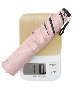 �y���������z���P ���y��6�{��114g ���S�Ռ�uv�J�b�g �܂肽���� ���J���p �J�[�{���t�@�C�o�[�t���[�� �P ���f�B�[�X ������ �g�ѕ֗� �܂��ݓ��P ���[�ɕ֗� ���O���΍� �g�� �o�� �o�R 