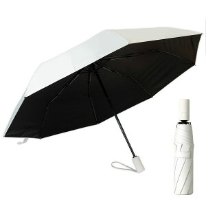 �y���������zInfinity �y�ŐV�z ���P �܂肽���ݎP �����Y ���J���p �� UV�J�b�g ���� ��� ������ ���S�Ռ� ���[�ܕt (�z���C�g) �F�F���A�T�C�Y�F�����T�C�Y