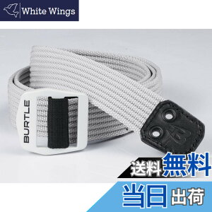 �y���������zBURTLE �o�[�g�� �x���g �F�F�O���[�A�T�C�Y�F����120cm