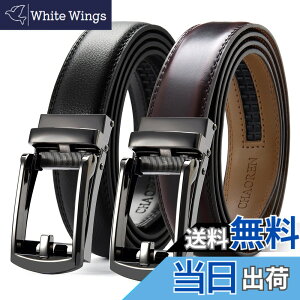 �y���������z[CHAOREN] ��{�Z�b�g �x���g �����Y �r�W�l�X 3cm�ו� �I�[�g���b�N���g ���Ȃ� �R���t�H�[�g�N���b�N �X�[�c�x���g �a�m �v���[���g�p���t�� �F�FB�u���b�N/�_�[�N���F�A�T�C�Y