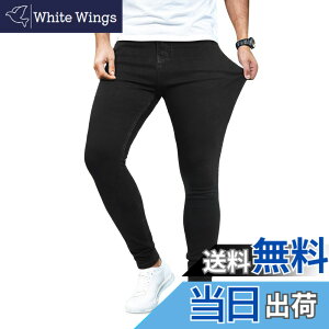 �y���������z[GINGTTO] �W���b�g �����Y �W�[���Y �X�L�j�[�p���c �X���� �X�g���b�` �Y�{�� �u���[ ���r �אg �F�F�u���b�N�A�T�C�Y�F32