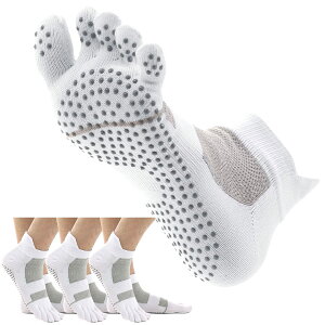 �y���������z[AllToze] �ܖ{�w�\�b�N�X ���ׂ�~�� 3���Z�b�g �����M���b �����Y ����Ԃ� ����~�� �X�|�[�c 5�{�w�\�b�N�X �ܖ{�w �C�� �F�F�z���C�g3���A�T�C�Y�FFree Size