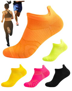 �y���������z[kuuupiii] �y�C���\�����G�ďC�z �X�|�[�c�\�b�N�X �����j���O�\�b�N�X �e�j�X�\�b�N�X �S���t�\�b�N�X ������ �����Y ���f�B�[�X ����Ԃ��\�b�N�X ���n ���� 5���g �F�F24-28cm