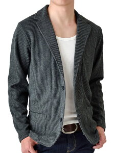 �y���������z(�A���[�i) ARONA �W���P�b�g �����Y �V���h�[�X�g���C�v�e�[���[�h�W���P�b�g �X�g���b�` �u���U�[ �S���t �S���t�E�F�A �����Y/YC �F�FB31�`���R�[�����M�����[��A�T�C�Y�F3L