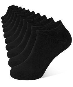 �y���������z[CLOSEMATE] �C�� �����Y �\�b�N�X 10���Z�b�g �A���N���\�b�N�X ����Ԃ��C�� �h�L�z�� �X�j�[�J�[�p �V���[�g�\�b�N�X �f�F �J�W���A�� ���n �A���N���� �ʋC�z�� �j�����p �F�F1