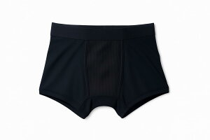 �y���������z[MOQOLES] ���b�R�����Ȃ� �A���_�[�E�G�A �Ǖ��̂ӂ���݂�O��I�ɗ}������ �����Y�{�N�T�[�p���c �u���b�N �F�F�u���b�N�A�T�C�Y�FM