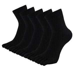 �y���������z[Vraquir] 5�{�w�\�b�N�X �����Y �ܖ{�w�C�� �R�ۖh�L �j�� �r�W�l�X�\�b�N�X �� ����Ȃ� �j��ɂ��� ��v�ȌC�� �����΍� �ʋC�� �l�G�K�p 5���Z�b�g �F�F5���Z�b�g ���A�T�C�Y�F