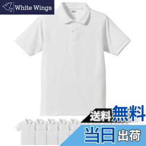 �y���������z[���i�C�e�b�h�A�X��] 5050-01 5.3�I���X �h���C�J�m�R ���[�e�B���e�B�[ �|���V���c 10���Z�b�g �����Y(�z���C�g,L) �T�C�Y�FL