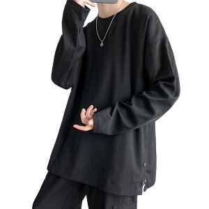 �y���������z[Hiboss] t�V���c �����Y ���� �傫���T�C�Y ���n ������� ������� �r�b�O�V���G�b�g�H�� �����Y �����Ot�V���c �F�F#91�F�u���b�N�A�T�C�Y�F4XL