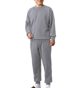 �y���������z[���g���A�C�����h] ���N�� �X�E�F�b�g �����Y ���[���E�F�A (����/�㉺�Z�b�g) �Z�b�g�A�b�v �F�F�O���[�A�T�C�Y�FM