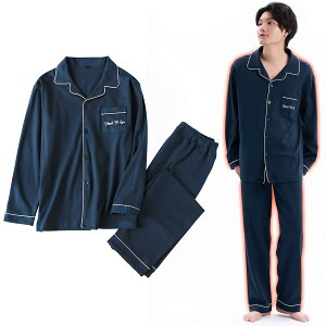 �y���������z[Gifort] �p�W���} ���[�f�B�X �p�W���} �����Y �~ ��100% ���� ���� �㉺�Z�b�g ������� �O�J�� ���[���E�F�A ���@�p �v���[���g�p ������ �z������ �ʋC ���ɗD���� �F�F�l�C�r�[