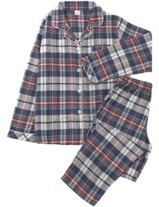 �y���������z[�M�t�c�I�u�u�����A���X] �p�W���} �����Y �t�����l�� �a�m �~�p �������� �p�W���}�j �j���p �j�� �~�� �a�m�p�W���}���� �F�F�}���`�J���[�A�T�C�Y�FM