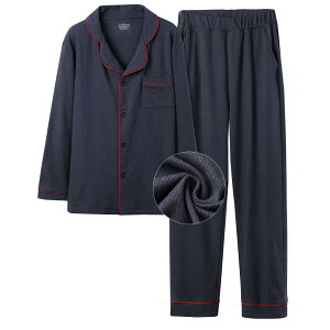 �y���������z�p�W���} �����Y ���[���E�G�A �O�J�� ��d�N�� ���� ������ ���M �t�H�~�p �q���� �㉺�Z�b�g �������� �z�� �ۉ� �F�F�l�C�r�[�A�T�C�Y�FM