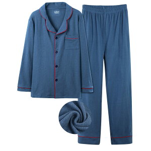 �y���������z�p�W���} �����Y ���[���E�G�A �O�J�� ��d�N�� ���� ������ ���M �t�H�~�p �q���� �㉺�Z�b�g �������� �z�� �ۉ� �F�F�u���[�A�T�C�Y�F2XL