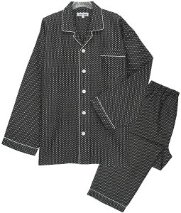 �y���������z[�j�V�L] �p�W���} �����Y ���� ��100�� ��d�K�[�[ ���ɗD���� �O�J�� �㉺�Z�b�g ���Y�{�� �t �H ���[���E�F�A ������ �h�b�g �F�F�u���b�N�A�T�C�Y�FL