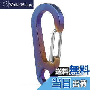 �y���������z[TISUR] �`�^�� �L�[�z���_�[ �J���r�i �y�� �`�^��TC4 �F�F�J���[/L