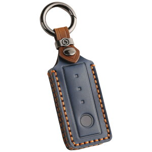 �y���������z[smart+] ���փh�A �X�}�[�g�L�[�P�[�X �{�v�L�[�P�[�X �X�}�[�g�R���g���[���L�[ �{�v�J�o�[ (Lixil, �u���[) �F�F�u���[�A�T�C�Y�FLixil