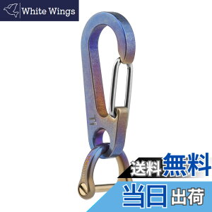 �y���������z[TISUR] �`�^�� �L�[�z���_�[ �J���r�i �y�� �`�^��TC4 �F�F�J���[/L +D�����O/S