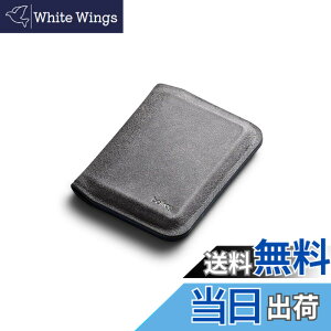 �y���������zApex Slim Sleeve �F�FPepperBlue