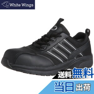 �y���������z[�~�h�����S] ���S��ƌC JSAA�F�� �v���X�j�[�J�[ �y��� ��c���� �y�� �Ռ��z�� SL601 �t���L���b�v (��CAP) �u���b�N �F�F�u���b�N�A�T�C�Y�F26.5 cm