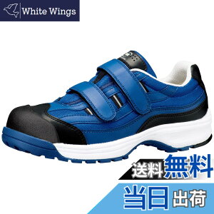 �y���������z[�~�h�����S] ���S��ƌC JSAA�F�� �v���X�j�[�J�[ �Ռ��z�� MPN905 �F�F�u���[�A�T�C�Y�F26 cm